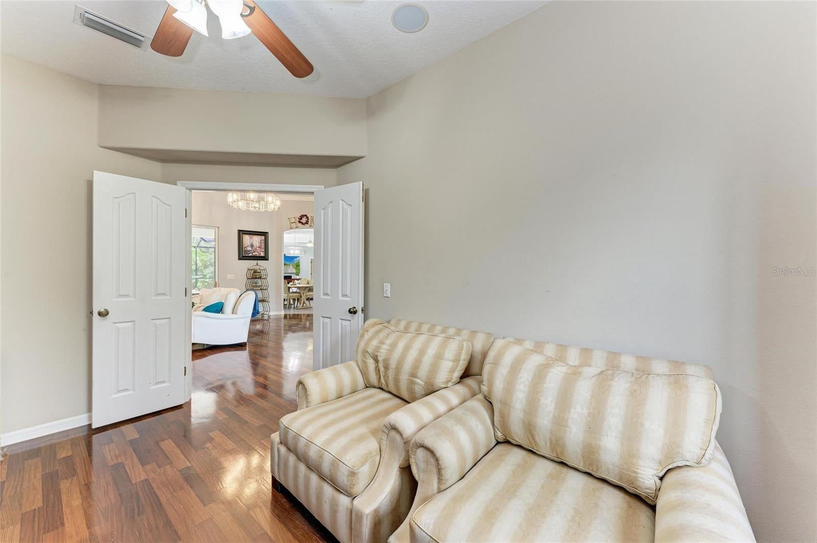Bradenton, Florida, 34211, United States, 4 Bedrooms Bedrooms, ,3 BathroomsBathrooms,Residential,Active,1908158