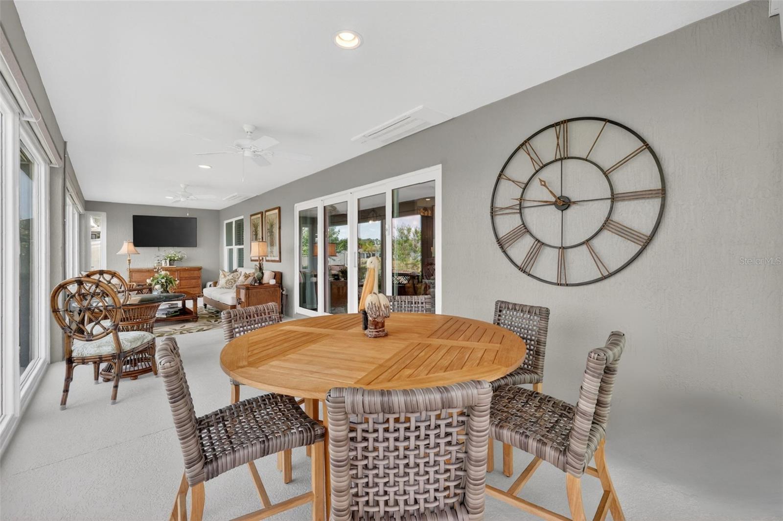 The Villages, Florida, 32163, United States, 4 Bedrooms Bedrooms, ,3 BathroomsBathrooms,Residential,Active,2045554