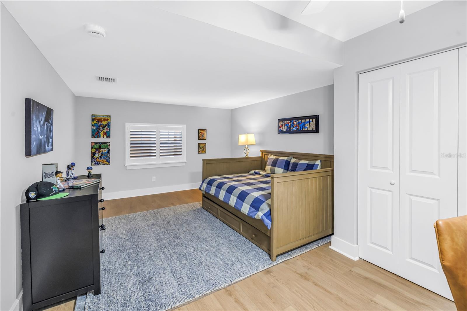 St Petersburg, Florida, 33704, United States, 4 Bedrooms Bedrooms, ,4 BathroomsBathrooms,Residential,Active,2013913