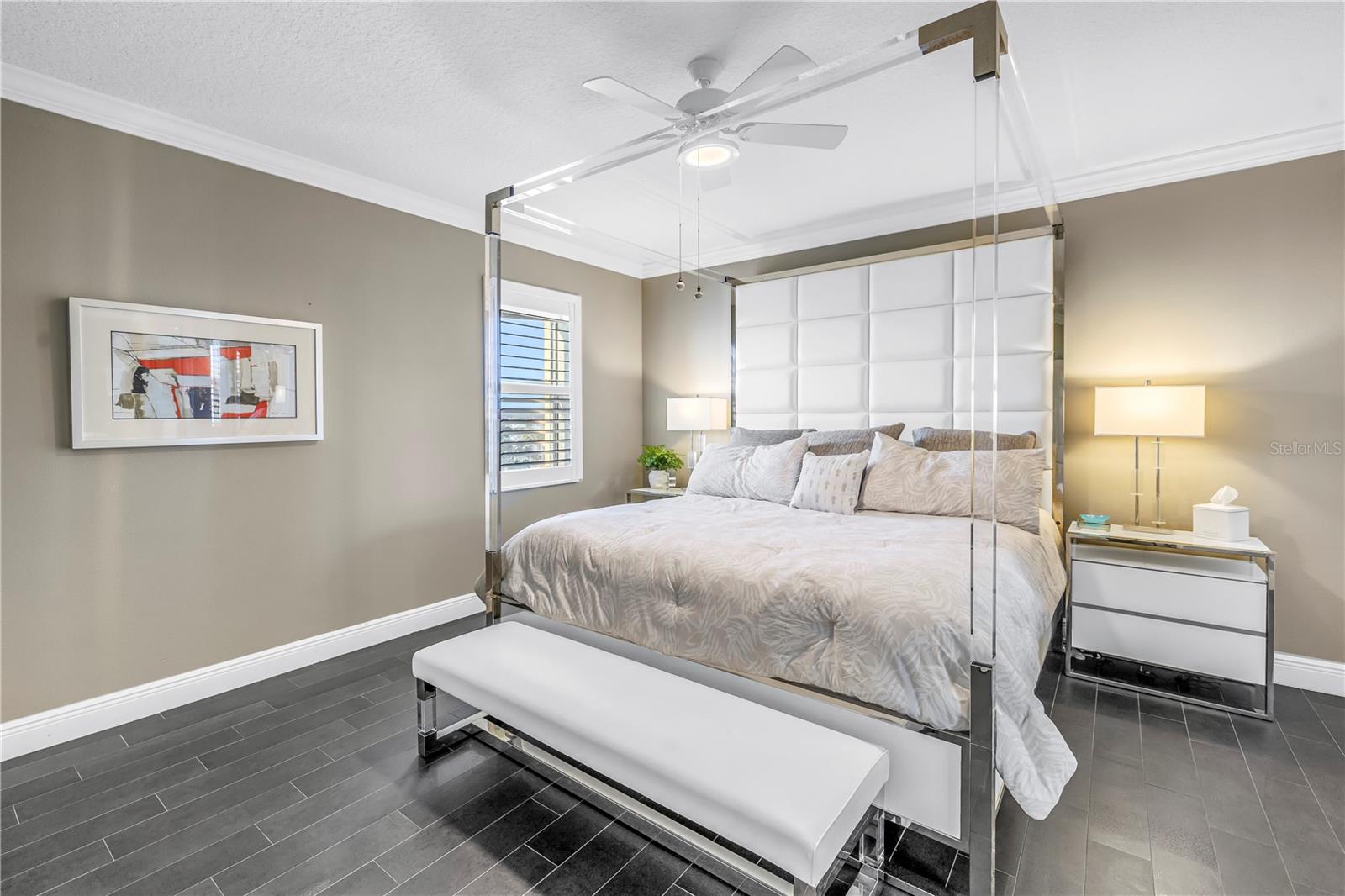 North Redington Beach, Florida, 33708, United States, 3 Bedrooms Bedrooms, ,3 BathroomsBathrooms,Residential,Active,2017855