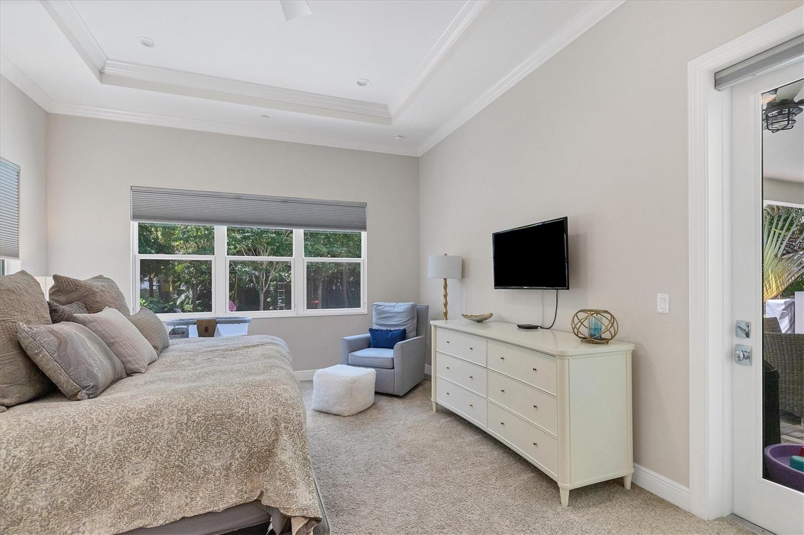 Sarasota, Florida, 34239, United States, 4 Bedrooms Bedrooms, ,4 BathroomsBathrooms,Residential,Active,1965823