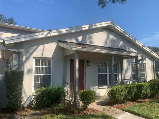 6317 TREETOP CIR # 6317, TEMPLE TERRACE, FL 33617 - Image 1