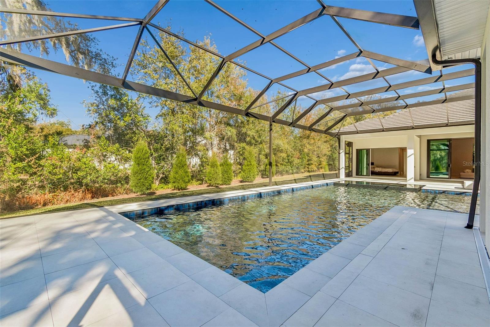 Lutz, Florida, 33549, United States, 4 Bedrooms Bedrooms, ,5 BathroomsBathrooms,Residential,Active,2035686
