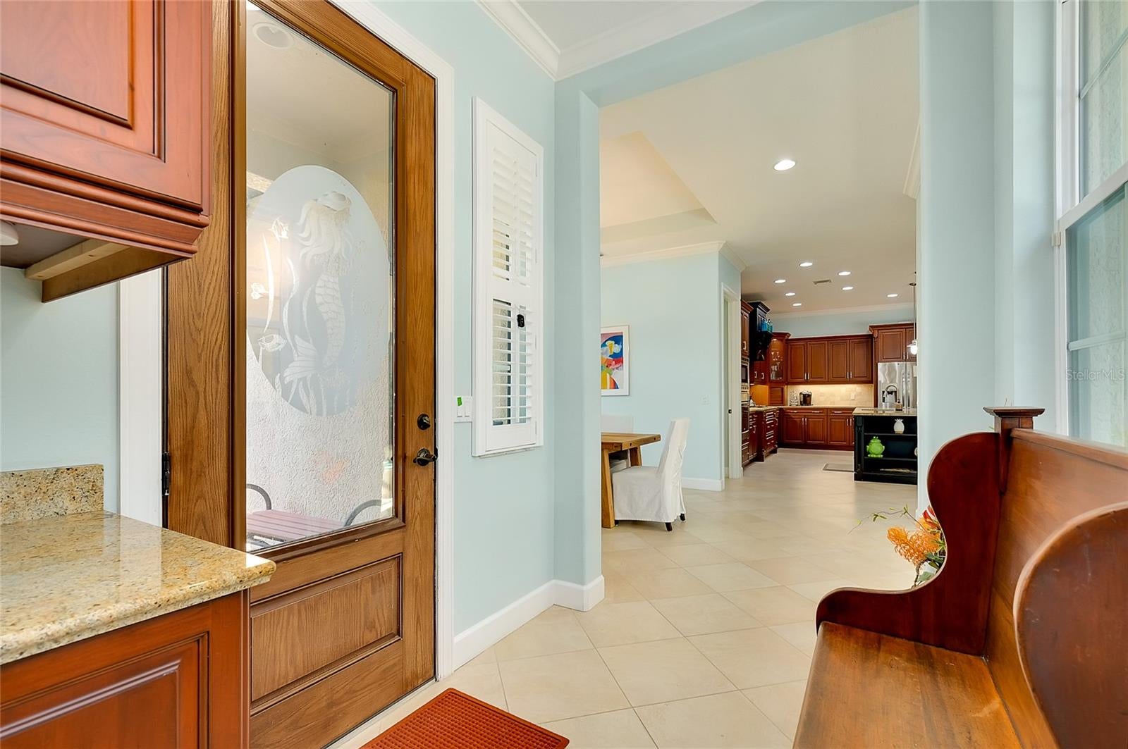 Venice, Florida, 34285, United States, 3 Bedrooms Bedrooms, ,3 BathroomsBathrooms,Residential,Active,2008926