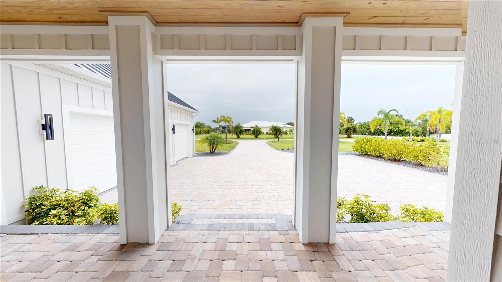 Punta Gorda, Florida, 33982, United States, 4 Bedrooms Bedrooms, ,3 BathroomsBathrooms,Residential,Active,1880352