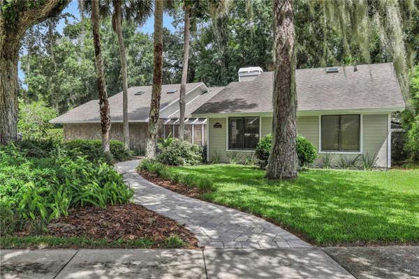 700 BEAR SHADOW CT, LONGWOOD, FL 32779 - Image 1