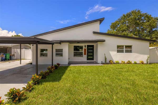 4523 S CAMERON AVE, TAMPA, FL 33611 - Image 1