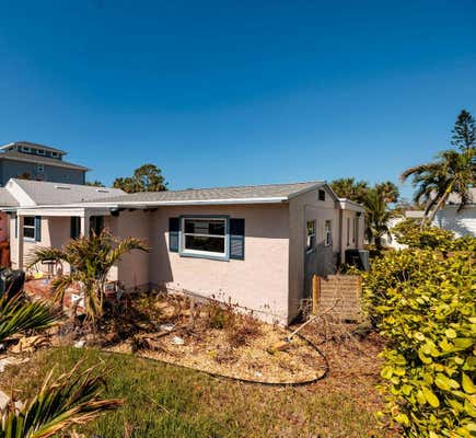 615 78TH AVE, ST PETE BEACH, FL 33706 - Image 1