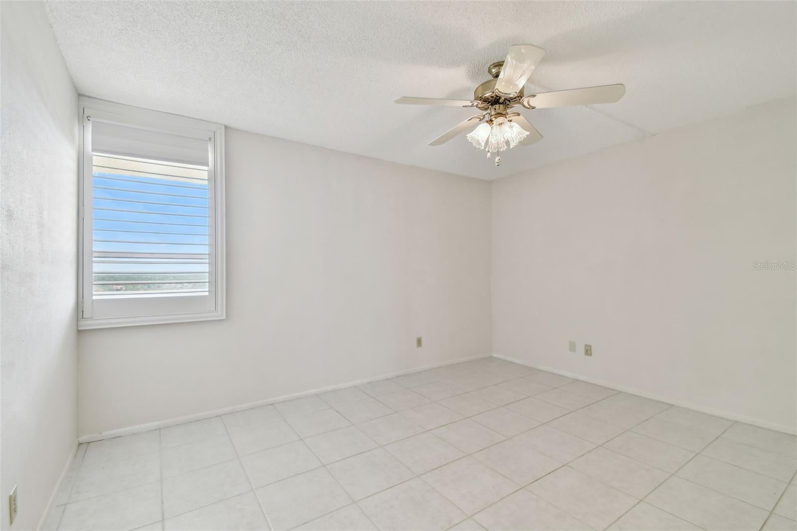 Redington Shores, Florida, 33708, United States, ,3 BathroomsBathrooms,Residential,Active,1824910