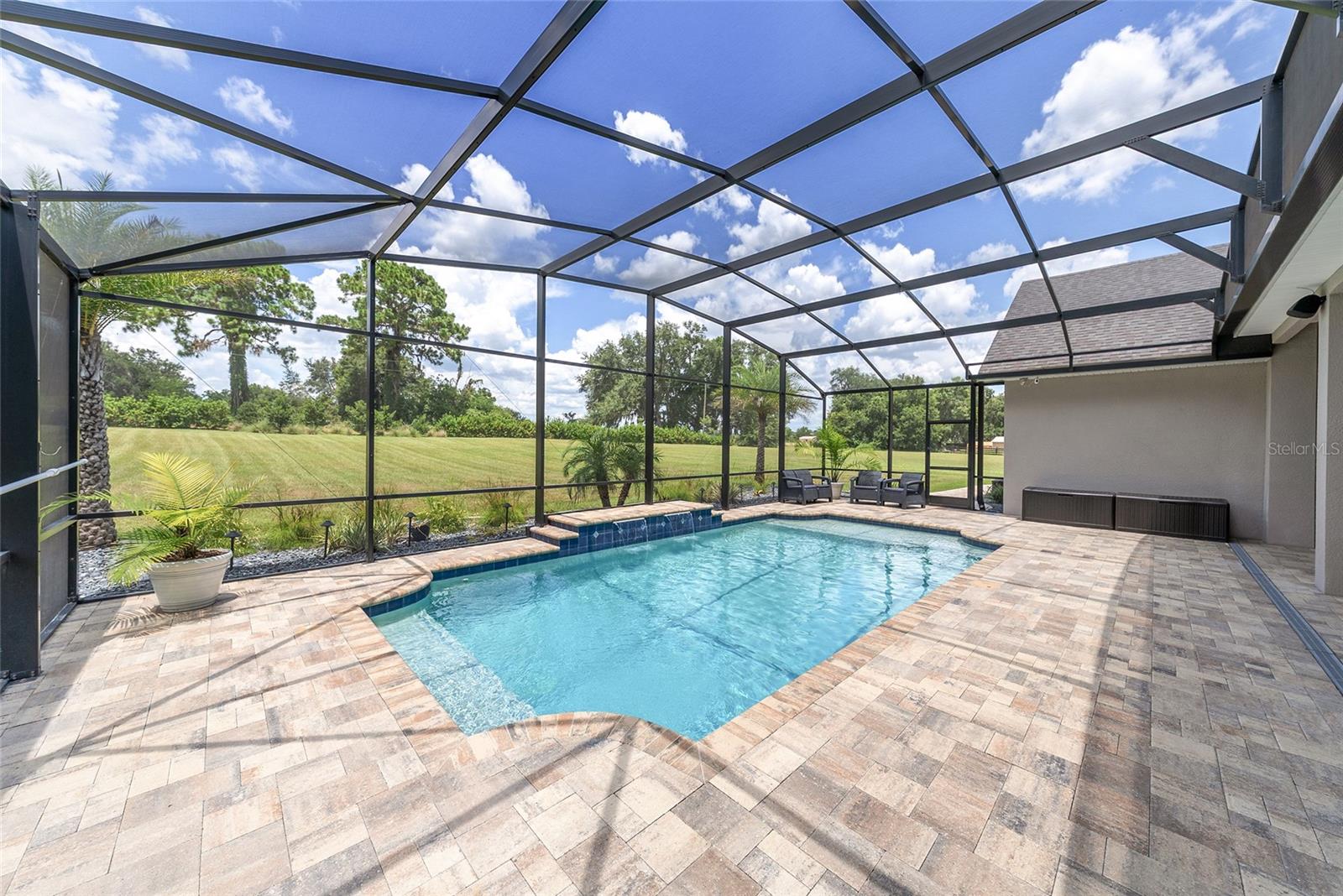 Oxford, Florida, 34484, United States, 4 Bedrooms Bedrooms, ,3 BathroomsBathrooms,Residential,Active,1936399