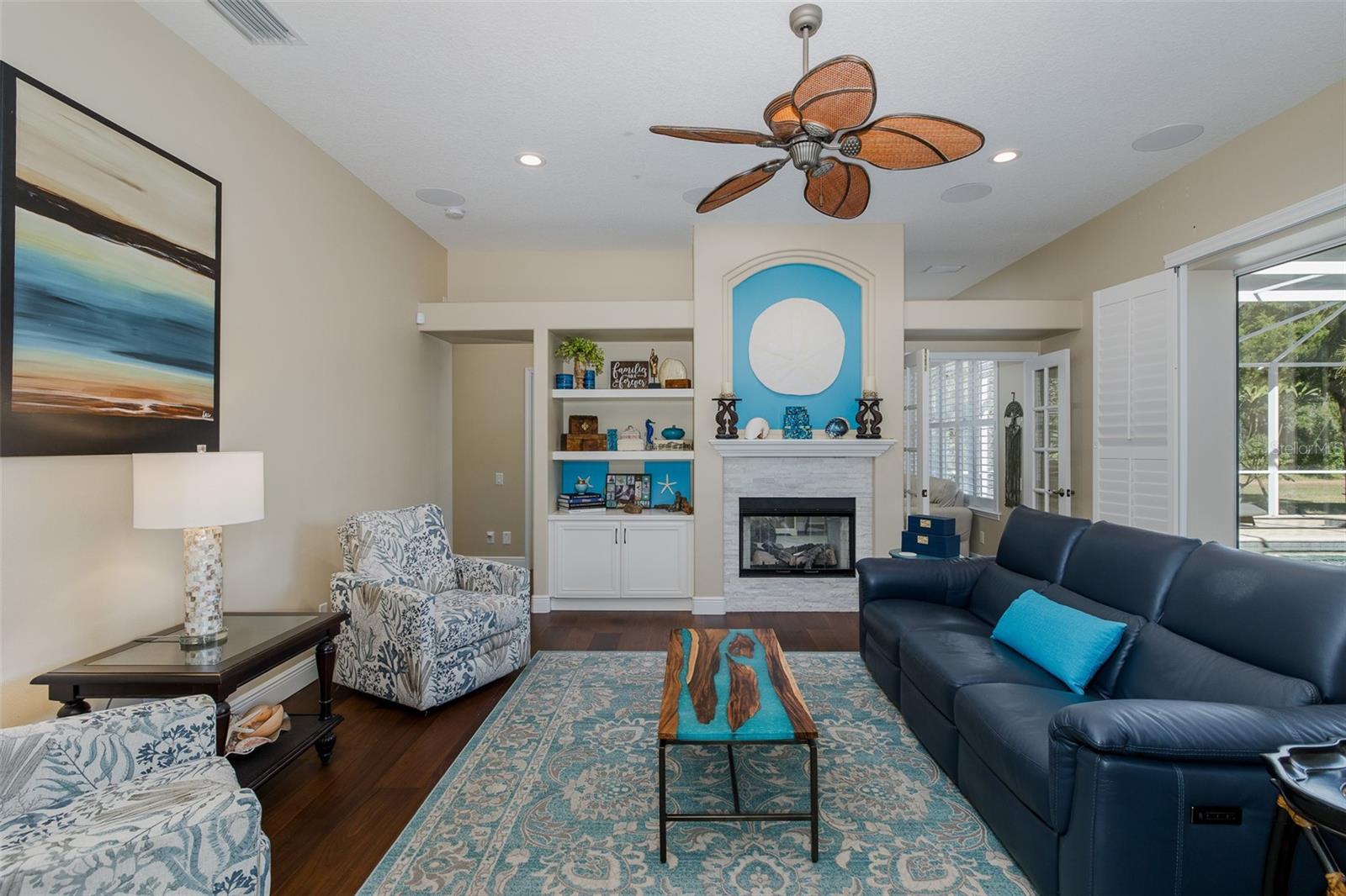 Palm Harbor, Florida, 34685, United States, 4 Bedrooms Bedrooms, ,5 BathroomsBathrooms,Residential,Active,1992220