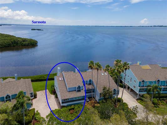 13 TIDY ISLAND BLVD # 13, BRADENTON, FL 34210 - Image 1