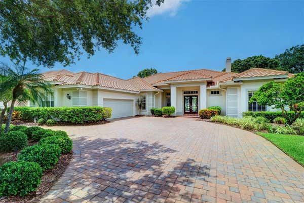 7890 LANTANA CREEK RD, SEMINOLE, FL 33777 - Image 1