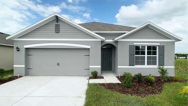 3780 PARAGON LN, CLERMONT, FL 34714 - Image 1