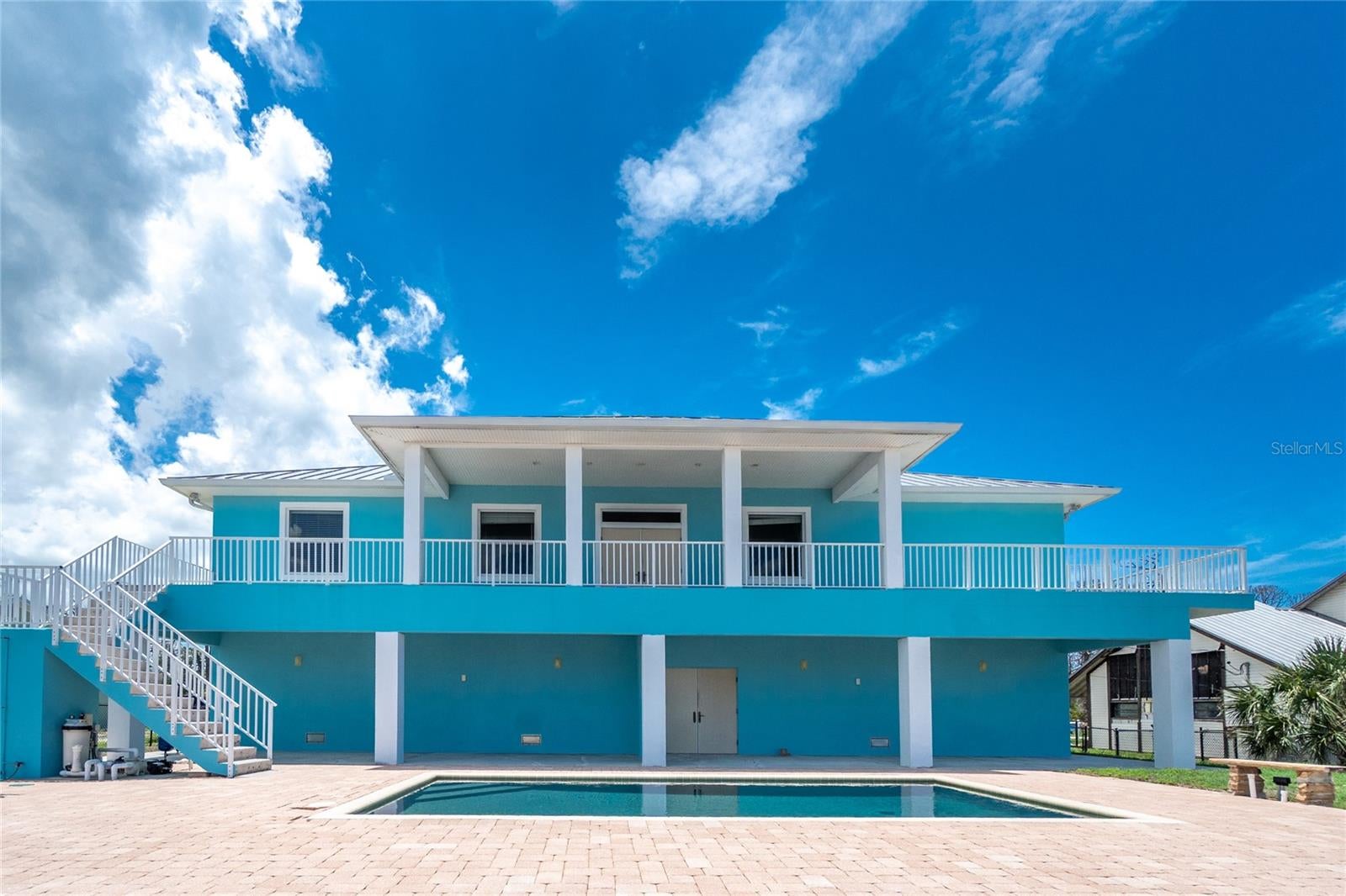 Englewood, Florida, 34224, United States, ,3 BathroomsBathrooms,Residential,Active,1863293