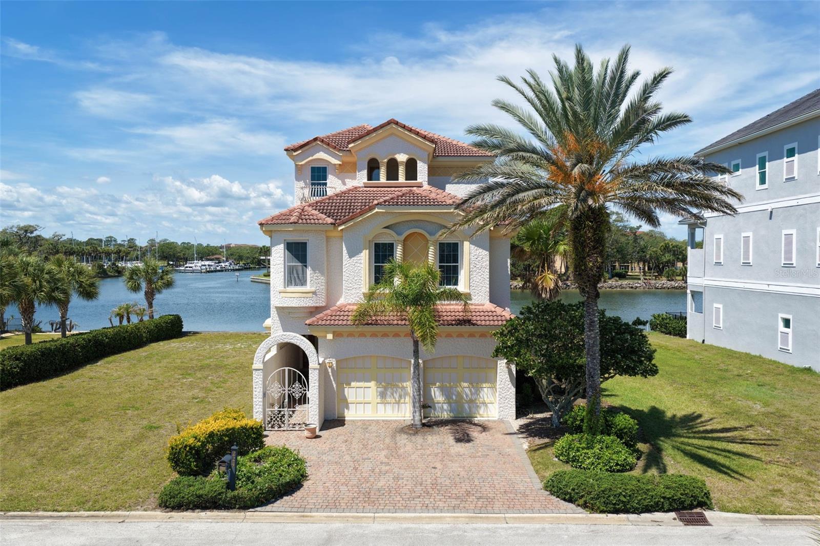 Palm Coast, Florida, 32137, United States, 5 Bedrooms Bedrooms, ,5 BathroomsBathrooms,Residential,Active,2044134