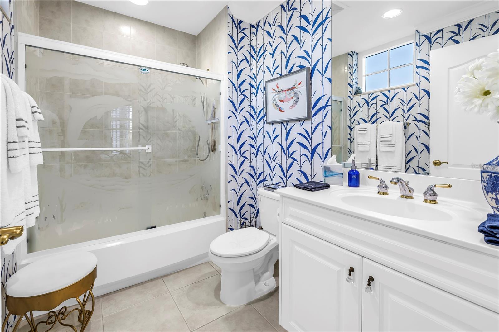 St Petersburg, Florida, 33701, United States, 2 Bedrooms Bedrooms, ,3 BathroomsBathrooms,Residential,Active,1993954