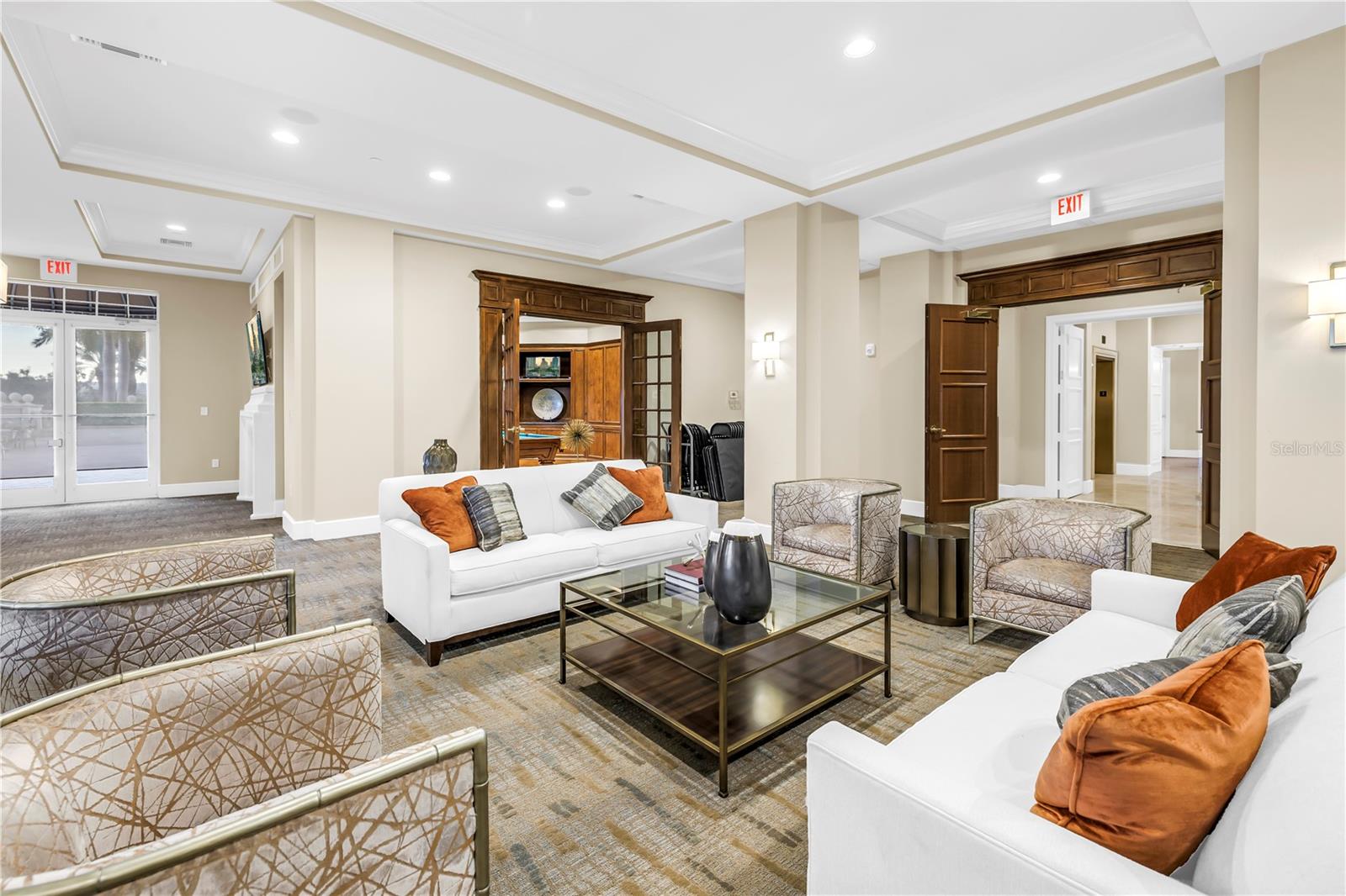 St Petersburg, Florida, 33701, United States, 2 Bedrooms Bedrooms, ,3 BathroomsBathrooms,Residential,Active,1993954