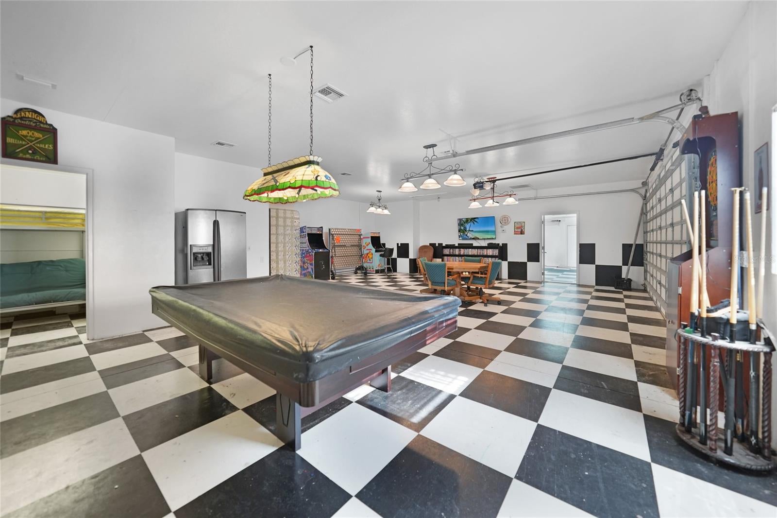 Englewood, Florida, 34223, United States, 4 Bedrooms Bedrooms, ,6 BathroomsBathrooms,Residential,Active,2013660