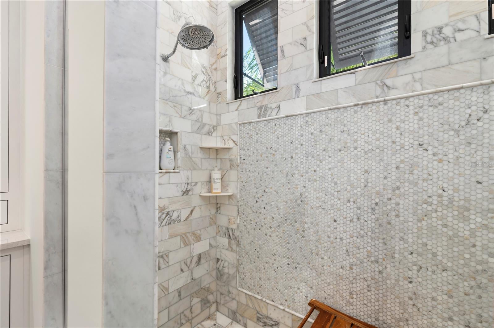 Punta Gorda, Florida, 33950, United States, 3 Bedrooms Bedrooms, ,4 BathroomsBathrooms,Residential,Active,2027312