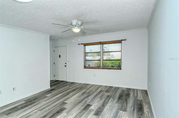 390 301 BLVD W UNIT 6B, BRADENTON, FL 34205, photo 3 of 34