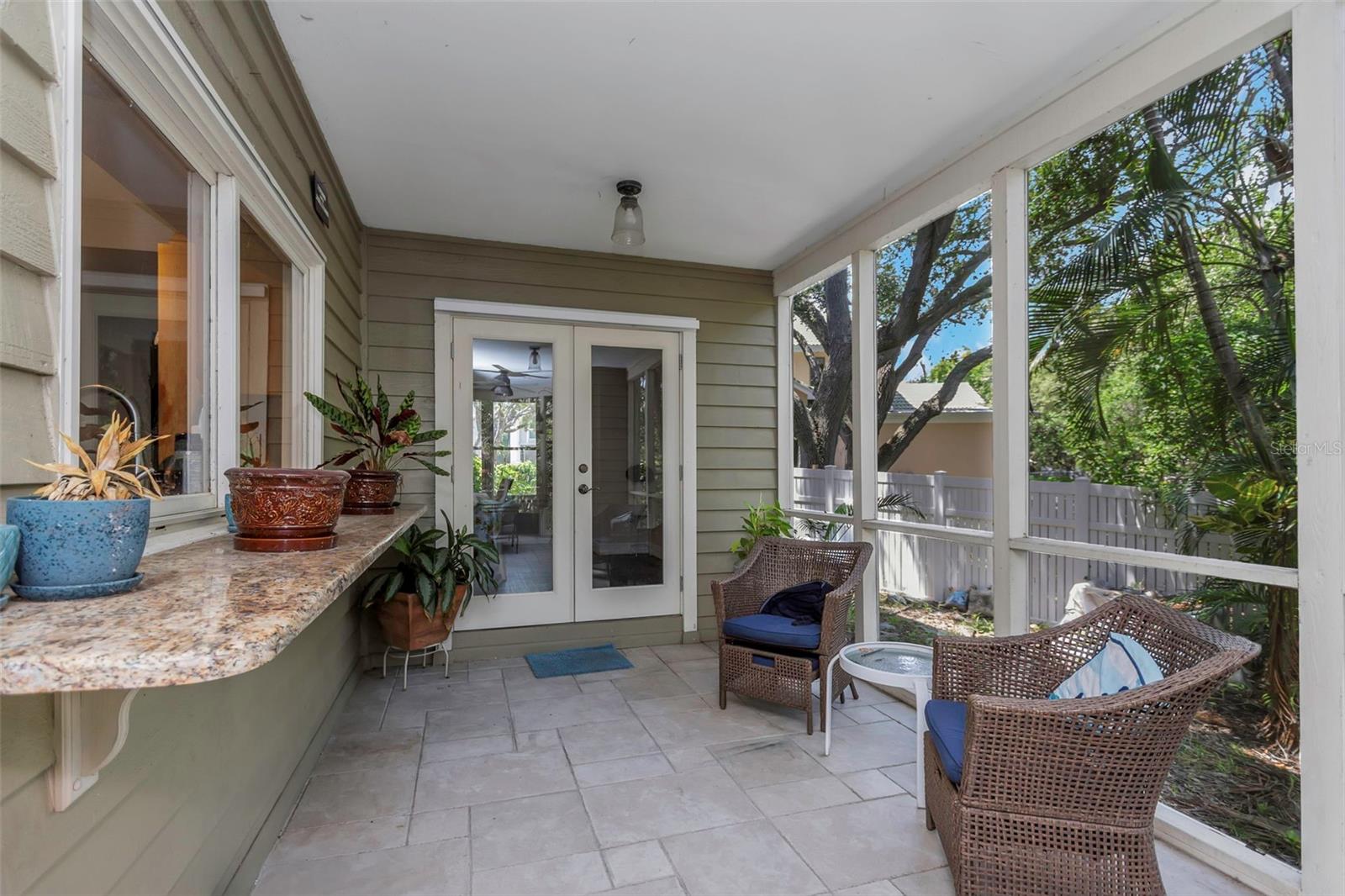 St Petersburg, Florida, 33702, United States, 5 Bedrooms Bedrooms, ,4 BathroomsBathrooms,Residential,Active,1920242