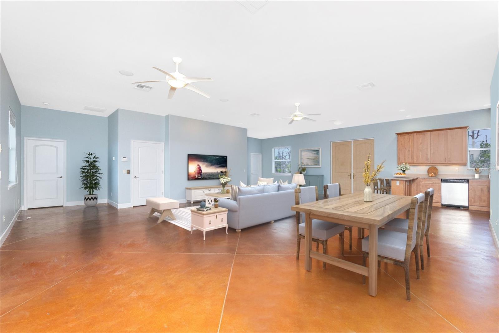 Englewood, Florida, 34224, United States, ,3 BathroomsBathrooms,Residential,Active,1863293