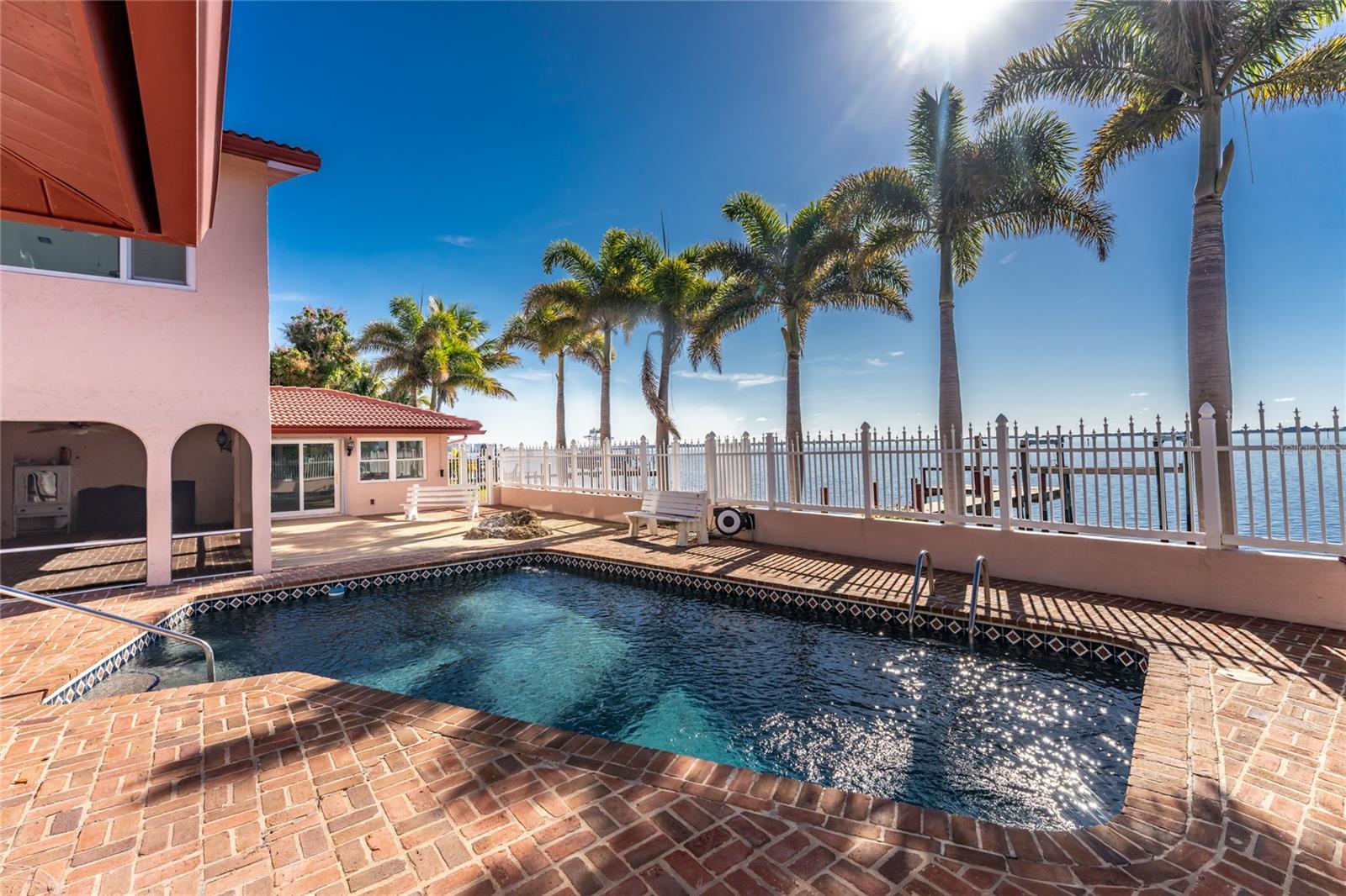 Port Charlotte, Florida, 33952, United States, 5 Bedrooms Bedrooms, ,5 BathroomsBathrooms,Residential,Active,2010210