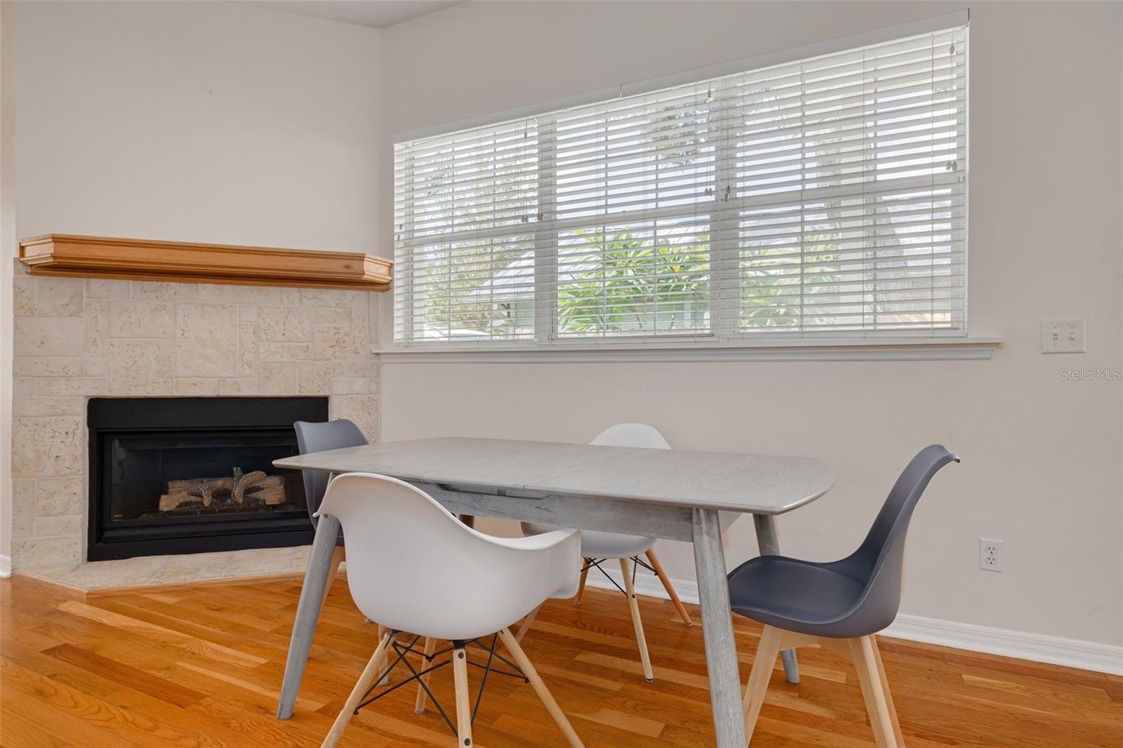 St Petersburg, Florida, 33704, United States, 4 Bedrooms Bedrooms, ,3 BathroomsBathrooms,Residential,Active,1968367