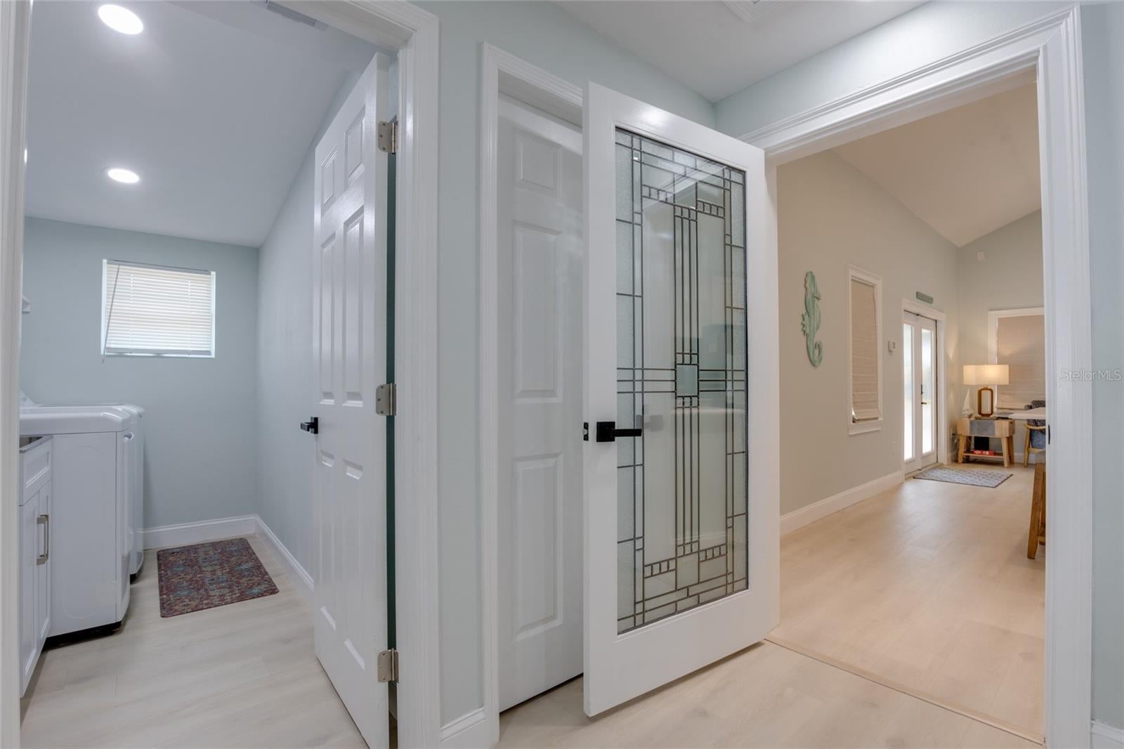 Dunedin, Florida, 34698, United States, 3 Bedrooms Bedrooms, ,3 BathroomsBathrooms,Residential,Active,2009176