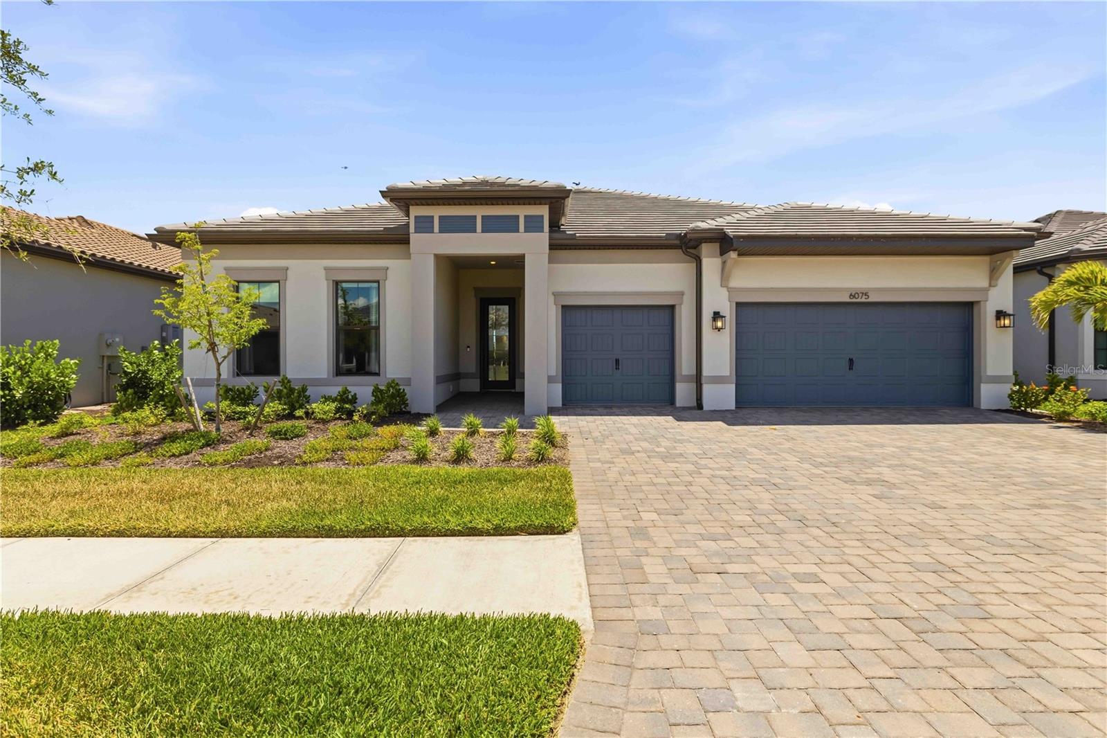 Nokomis, Florida, 34275, United States, 3 Bedrooms Bedrooms, ,4 BathroomsBathrooms,Residential,Active,2052000