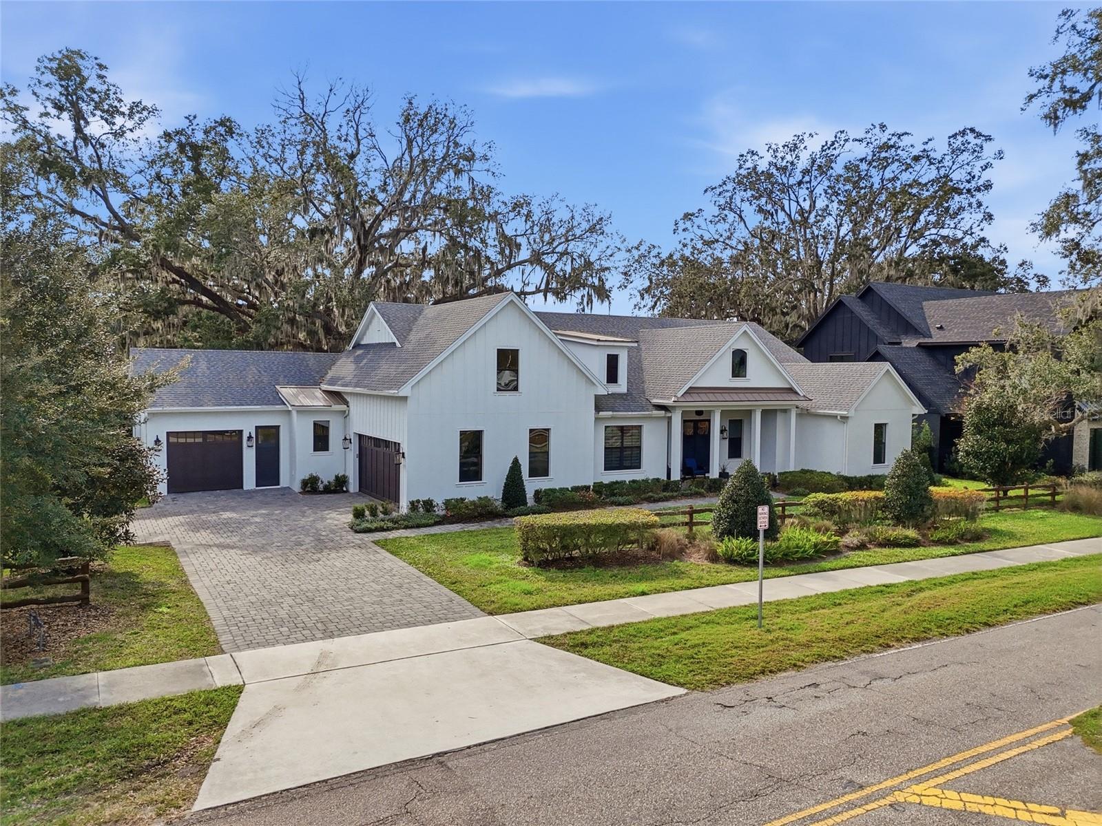 Winter Garden, Florida, 34787, United States, 5 Bedrooms Bedrooms, ,3 BathroomsBathrooms,Residential,Active,2009833