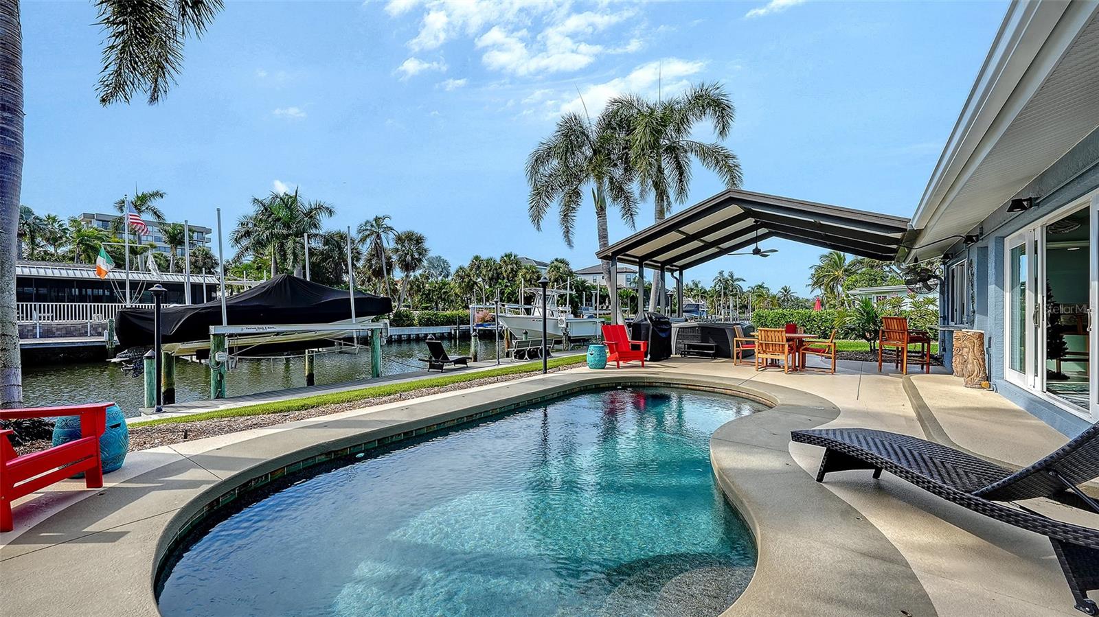 Sarasota, Florida, 34242, United States, 2 Bedrooms Bedrooms, ,2 BathroomsBathrooms,Residential,Active,1971807