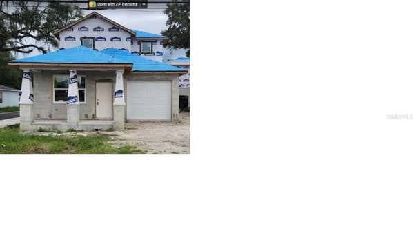 2404 E CHELSEA ST, TAMPA, FL 33610 - Image 1