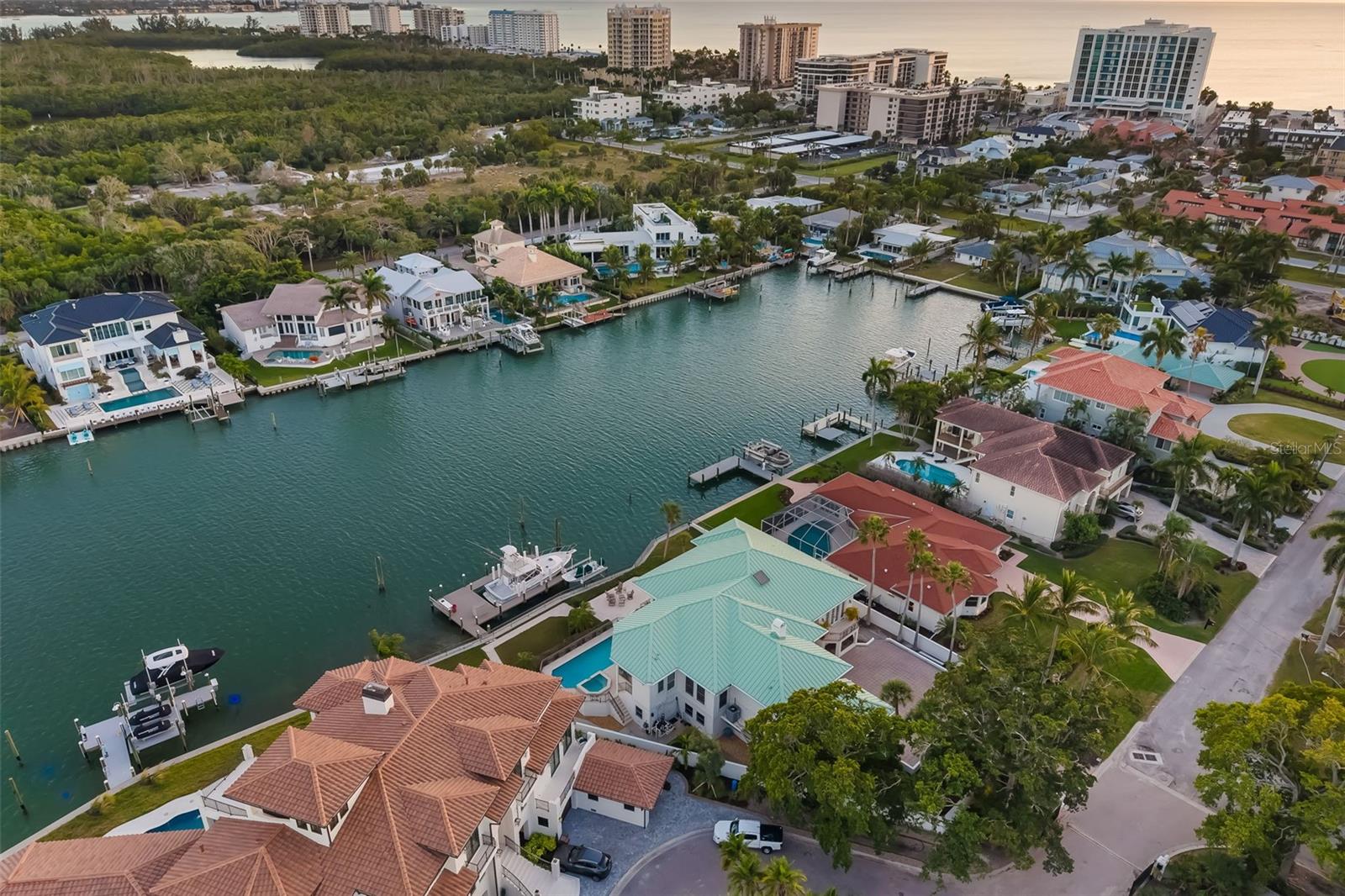 Sarasota, Florida, 34236, United States, 3 Bedrooms Bedrooms, ,4 BathroomsBathrooms,Residential,Active,2007150