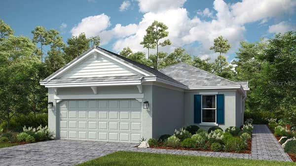 4724 GAROFALO RD, WESLEY CHAPEL, FL 33543 - Image 1