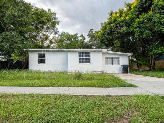 3104 LAWRENCE ST, ORLANDO, FL 32805 - Image 1