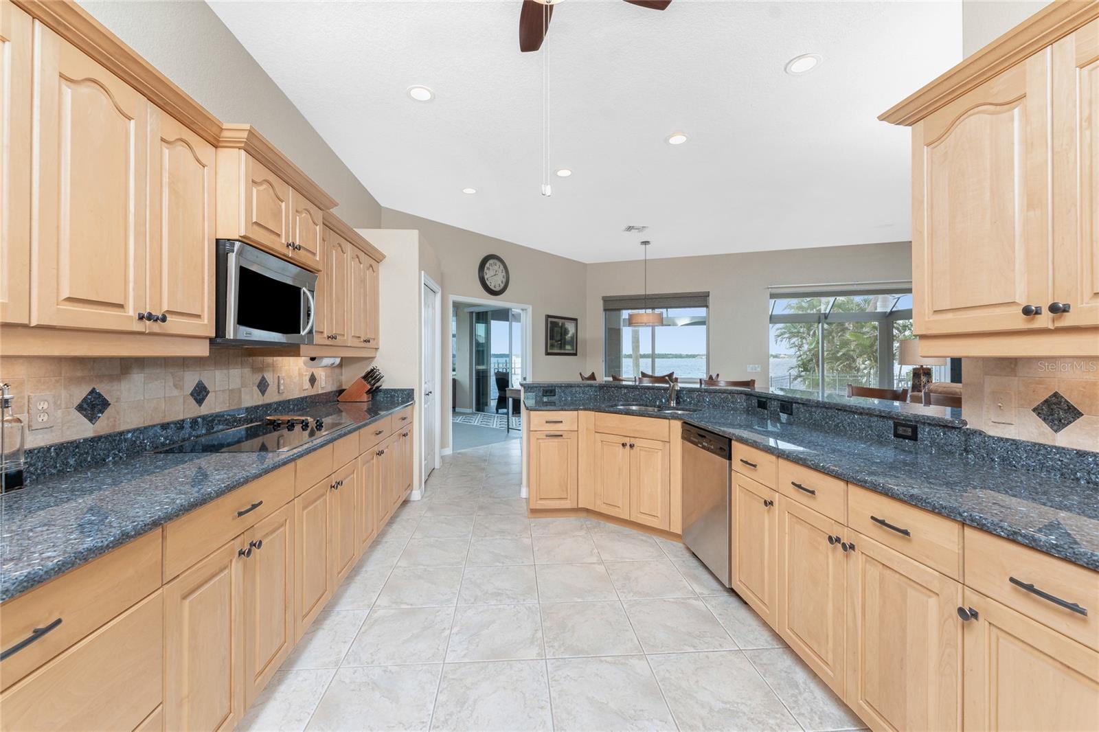 Port Charlotte, Florida, 33981, United States, 4 Bedrooms Bedrooms, ,3 BathroomsBathrooms,Residential,Active,1953371