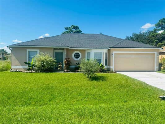 236 RONTUNDA DR, KISSIMMEE, FL 34758 - Image 1