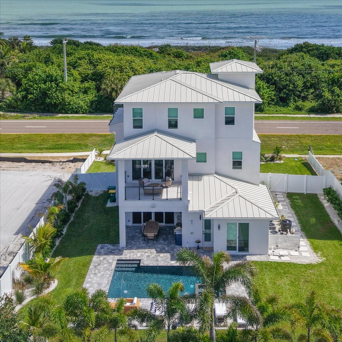 Cocoa Beach, Florida, 32931, United States, 5 Bedrooms Bedrooms, ,4 BathroomsBathrooms,Residential,Active,1954419 Cocoa Beach, Florida, 32931, United States, 5 Bedrooms Bedrooms, ,4 BathroomsBathrooms,Residential,Active,1954419