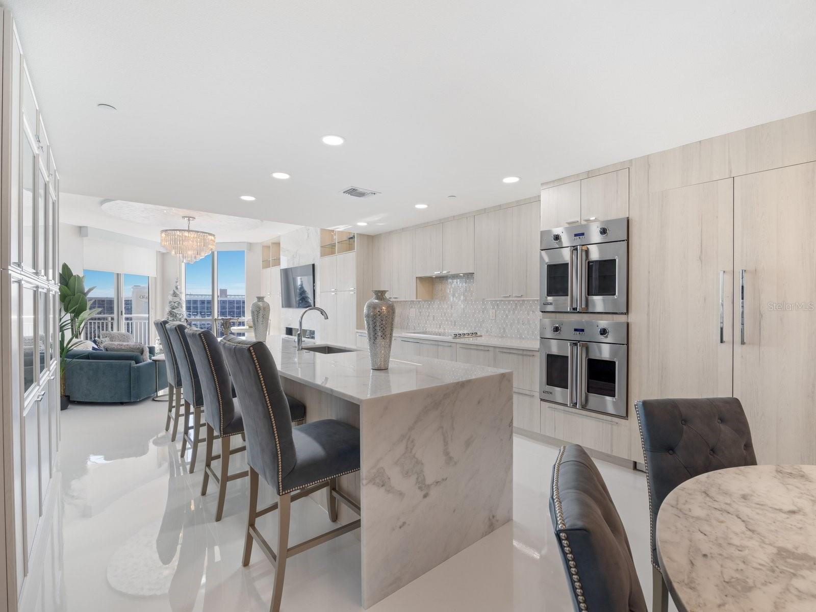 Clearwater, Florida, 33755, United States, 2 Bedrooms Bedrooms, ,2 BathroomsBathrooms,Residential,Active,2007640