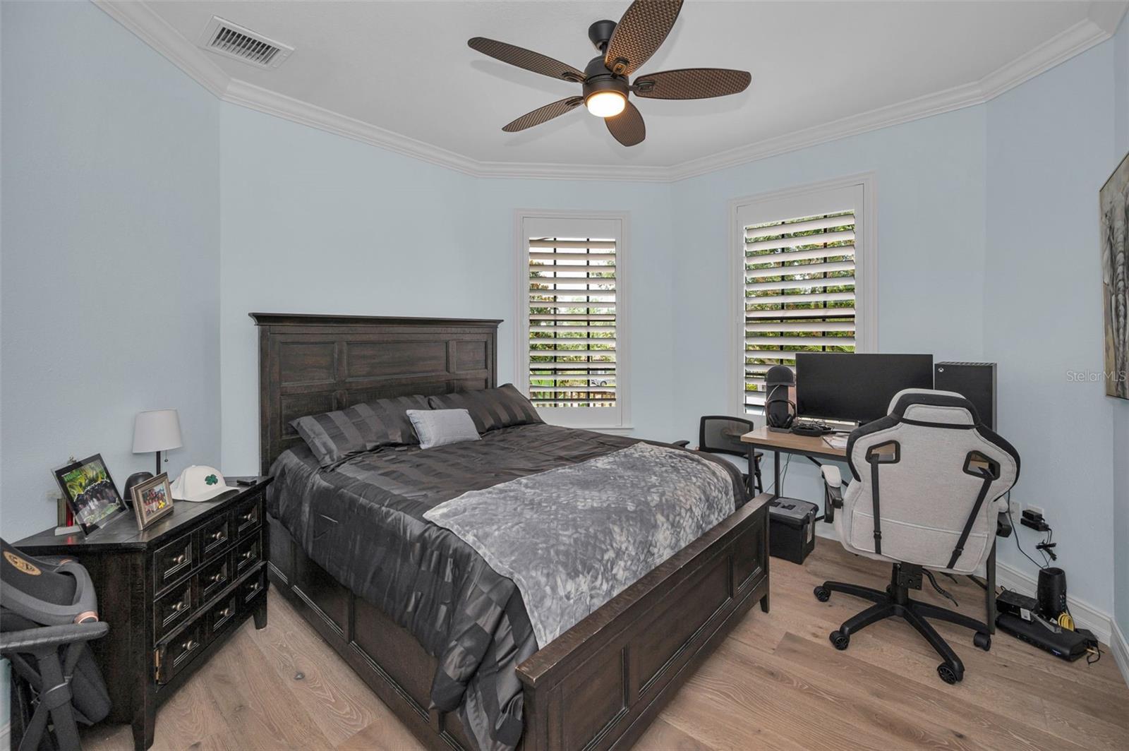 Trinity, Florida, 34655, United States, 4 Bedrooms Bedrooms, ,4 BathroomsBathrooms,Residential,Active,1900206