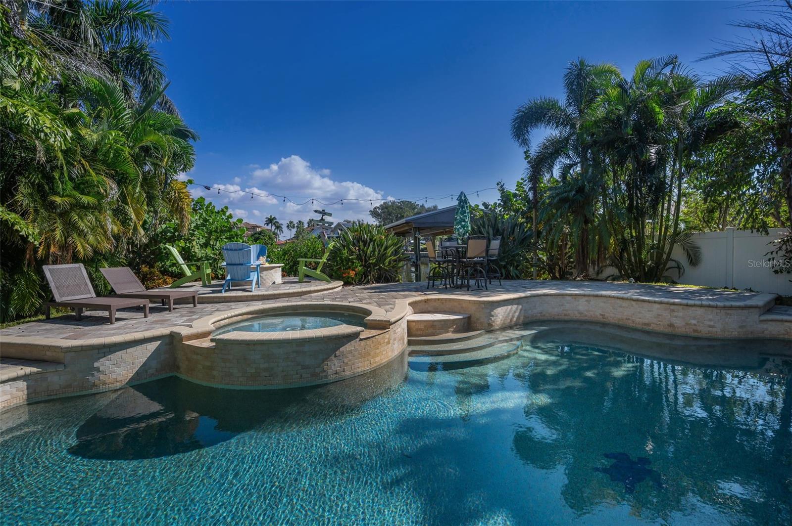 Palm Harbor, Florida, 34683, United States, 3 Bedrooms Bedrooms, ,3 BathroomsBathrooms,Residential,Active,2001068