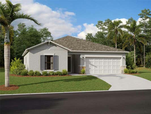 9813 LAST LIGHT GLN, PARRISH, FL 34219 - Image 1