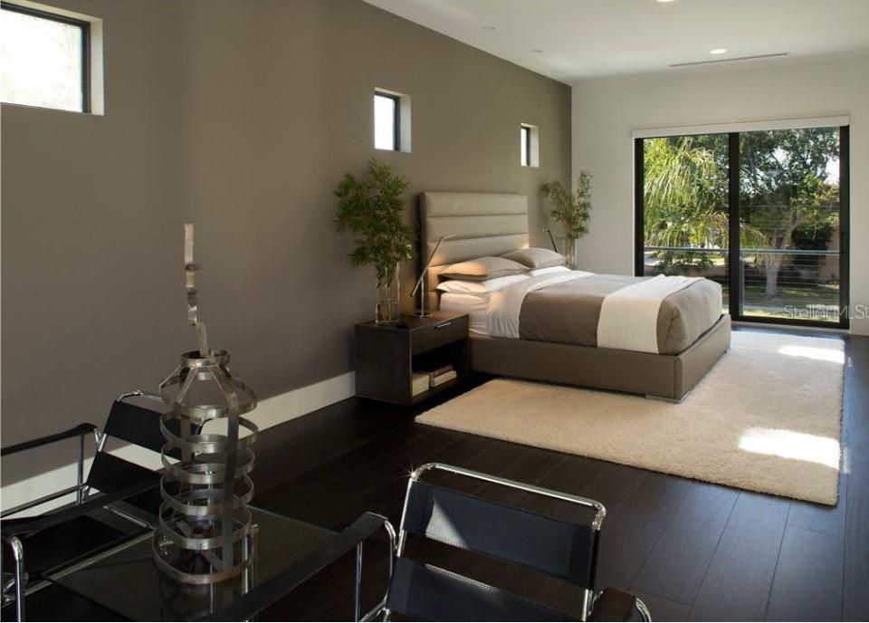 St Petersburg, Florida, 33704, United States, 4 Bedrooms Bedrooms, ,4 BathroomsBathrooms,Residential,Active,2007191