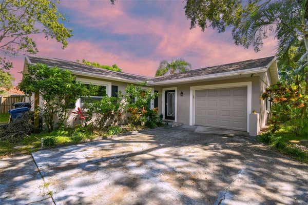 503 TANGERINE DR, OLDSMAR, FL 34677 - Image 1