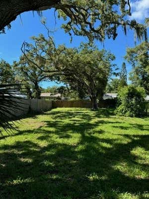 26TH AVE S, ST PETERSBURG, FL 33712 - Image 1