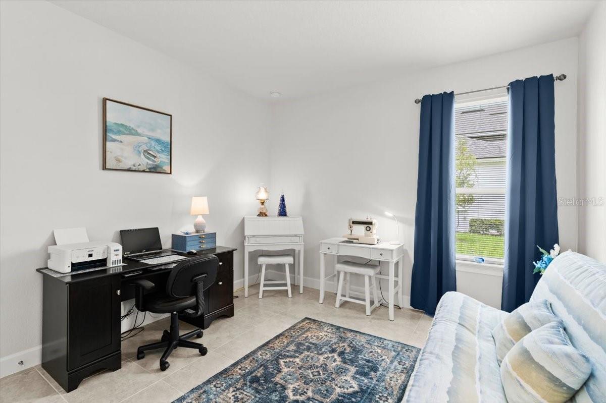 Port Orange, Florida, 32128, United States, 4 Bedrooms Bedrooms, ,3 BathroomsBathrooms,Residential,Active,1899190