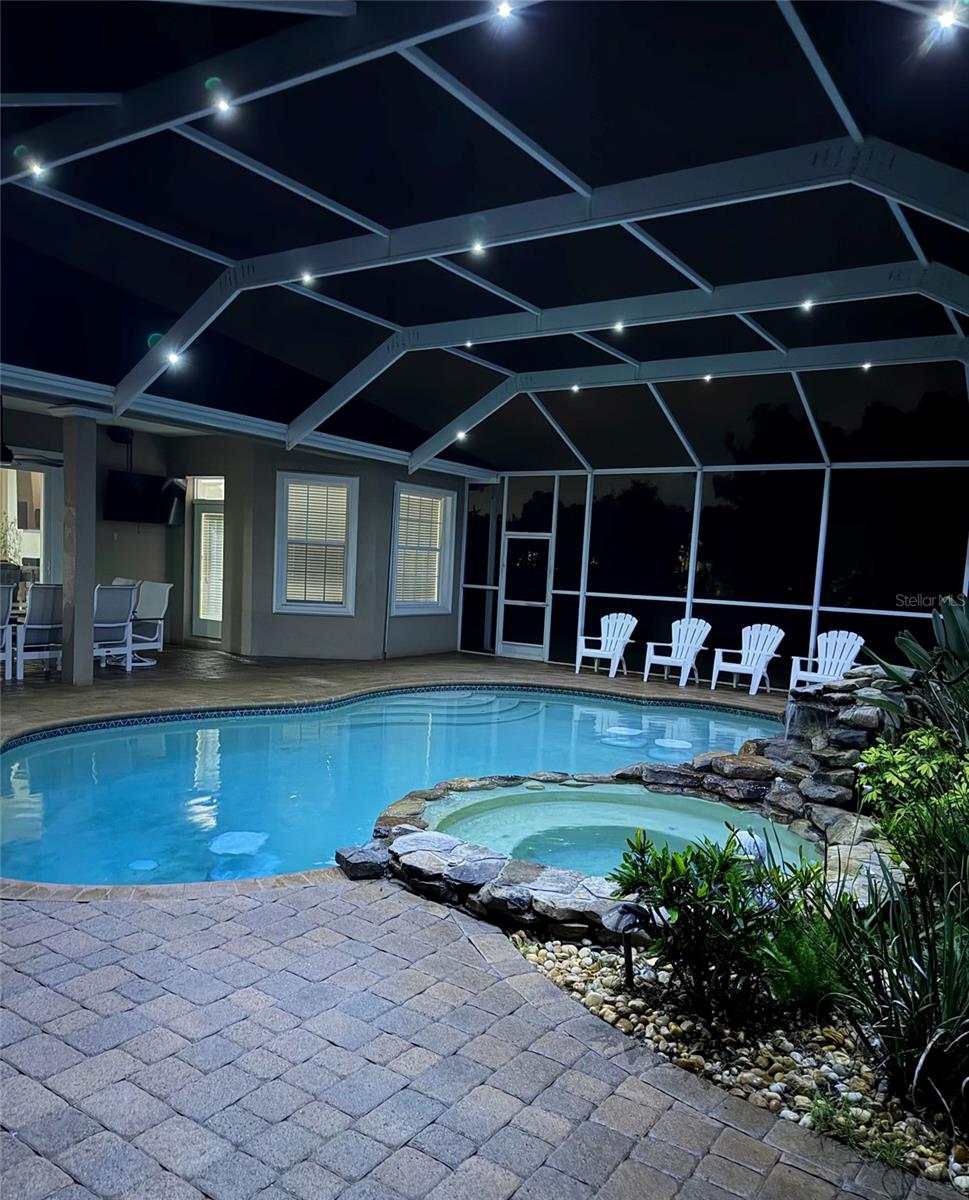 New Port Richey, Florida, 34655, United States, 4 Bedrooms Bedrooms, ,4 BathroomsBathrooms,Residential,Active,2042718