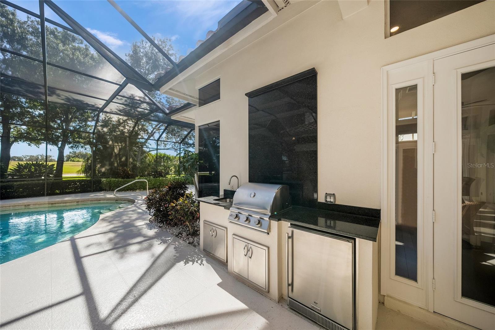 Sarasota, Florida, 34240, United States, 4 Bedrooms Bedrooms, ,5 BathroomsBathrooms,Residential,Active,1968088